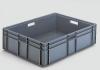 Plastback