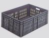 Perforerad plastback