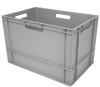 Plastback