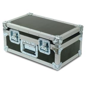 Exportforpackning