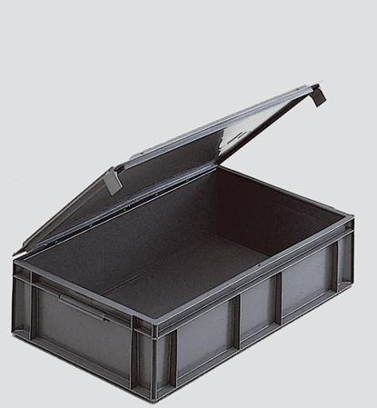 TOFO TRADING ABPRODUCT__ - Källs.se