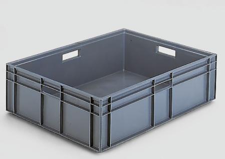 Plastback