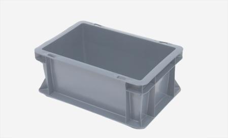 Plastback