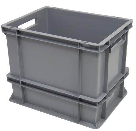 Plastback