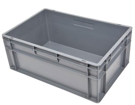 Plastback