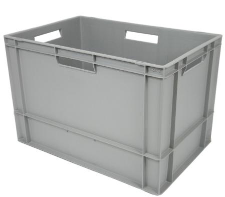 Plastback