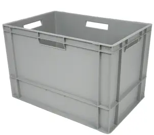 Plastback