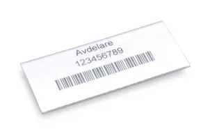 STEMO ABPRODUCT__ - K&auml;lls.se