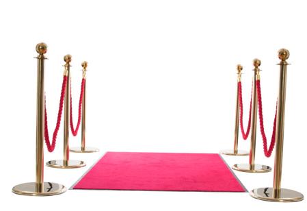 PRODUCT__ - Källs.se