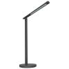 Bordslampa for skrivbord