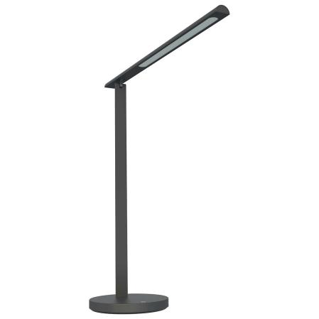 Bordslampa for skrivbord