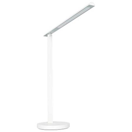 Bordslampa for skrivbord