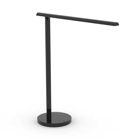 Bordslampa for skrivbord