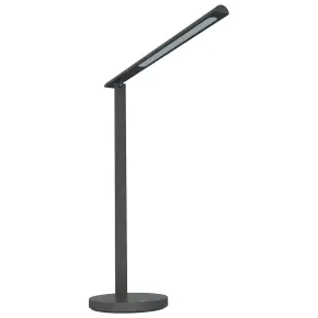 Bordslampa for skrivbord