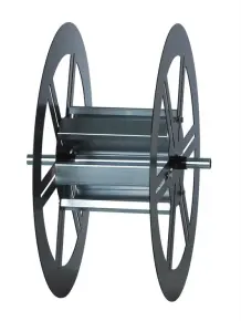 Platbobin