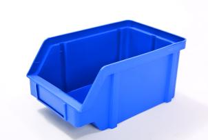 PRODUCT__ - Källs.se