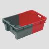 Plastback