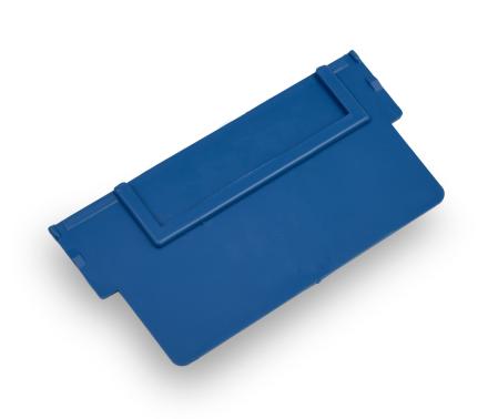 PRODUCT__ - Källs.se