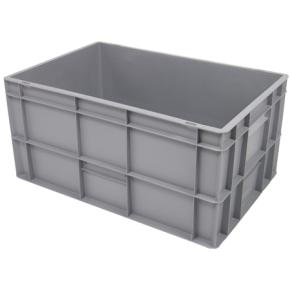Plastback
