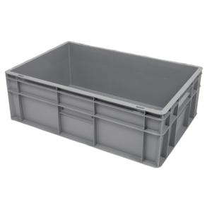 Plastback