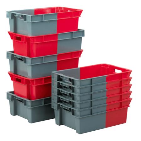 Plastback