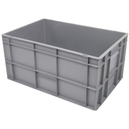 Plastback