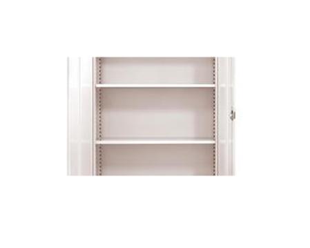 PAKETARTIKLARPRODUCT__ - Källs.se