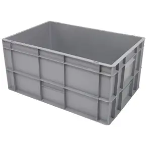 Plastback
