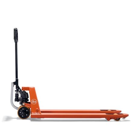 TOYOTA MATERIAL HANDLING ABPRODUCT__ - Källs.se