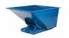 Tippcontainer 150L