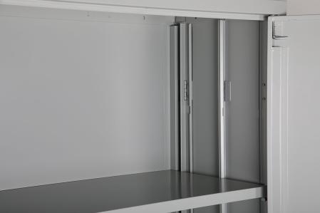 Platskap