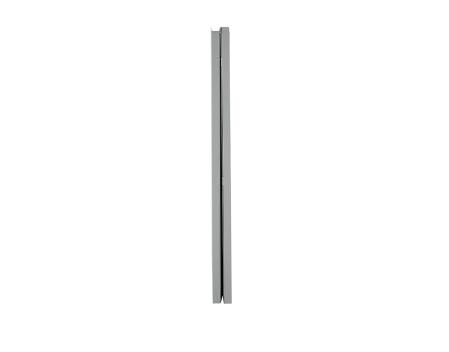 Platskap