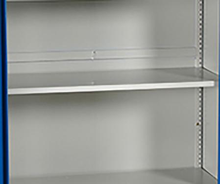 PRODUCT__ - Källs.se