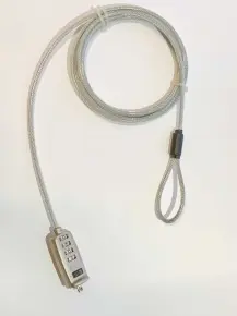 PRODUCT__ - K&auml;lls.se