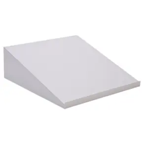 JINVALL INREDNINGAR ABPRODUCT__ - K&auml;lls.se