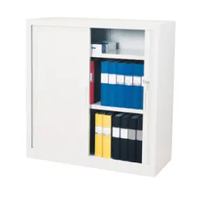 GRIMSTORP F&Ouml;RS&Auml;LJNING ABPRODUCT__ - K&auml;lls.se