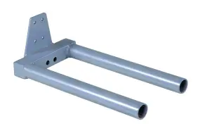 PRODUCT__ - K&auml;lls.se