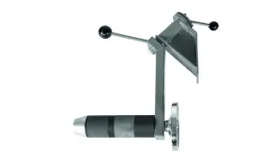 PRODUCT__ - K&auml;lls.se