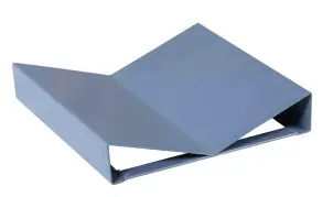 PRODUCT__ - K&auml;lls.se