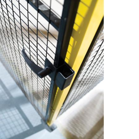 AXELENT ABPRODUCT__ - Källs.se