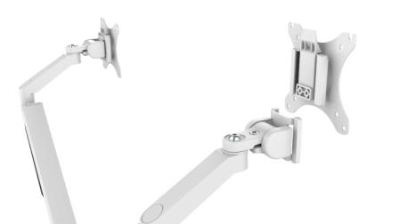 Monitorarm