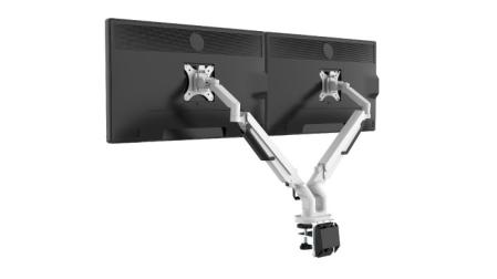 Monitorarm