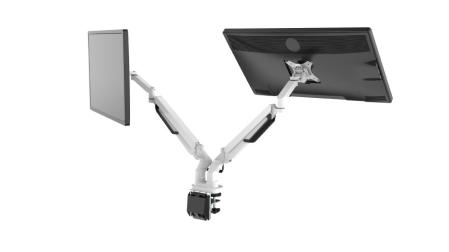 Monitorarm