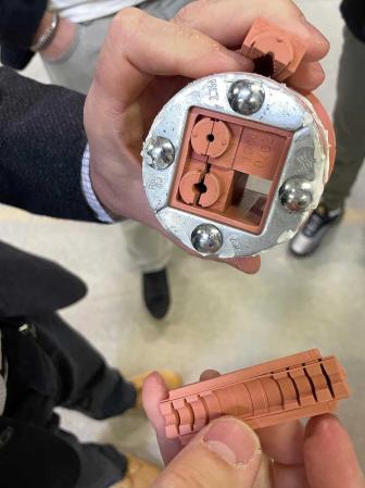 PRODUCT__ - Källs.se
