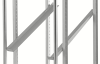 PRODUCT__ - Källs.se