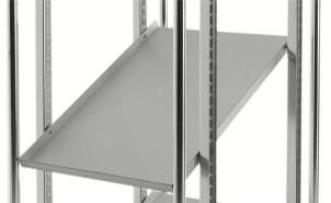 PRODUCT__ - Källs.se
