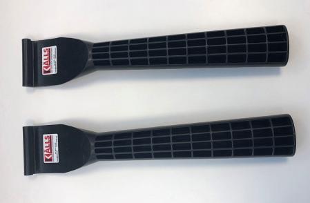 PRODUCT__ - Källs.se