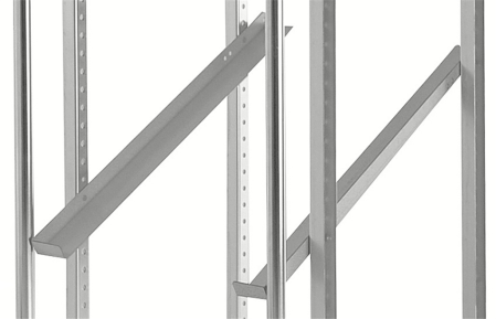 PRODUCT__ - Källs.se