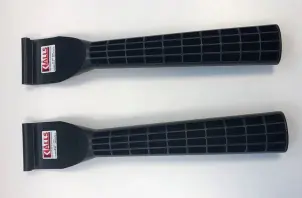 PRODUCT__ - Källs.se