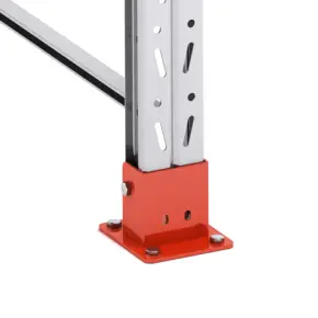PRODUCT__ - K&auml;lls.se
